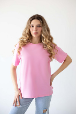 Футболка жіноча